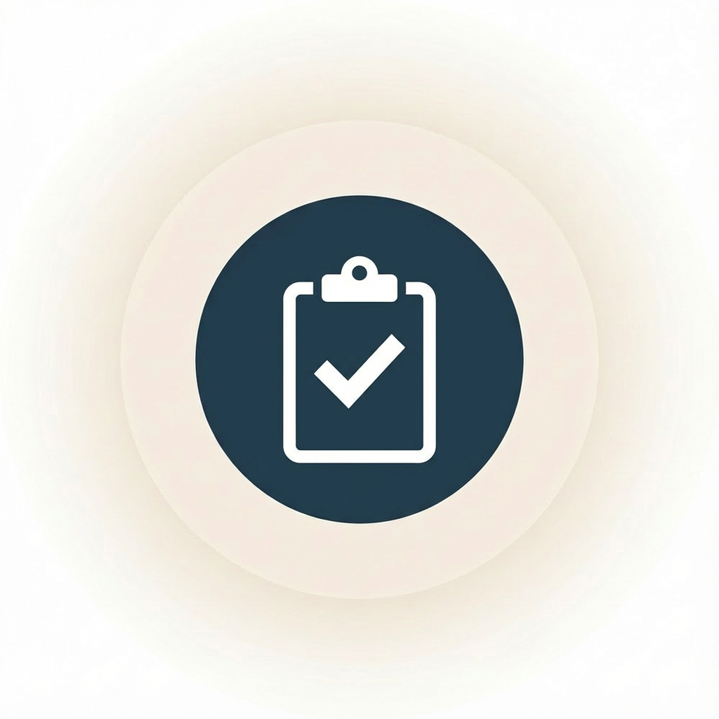 Organização Fiscal e Financeira