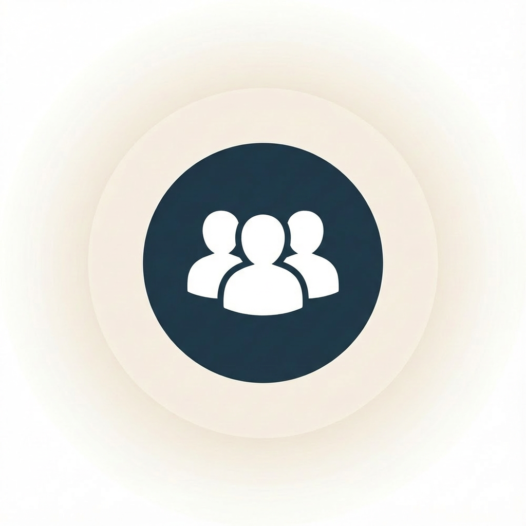 Gestão de Pessoas e Cultura