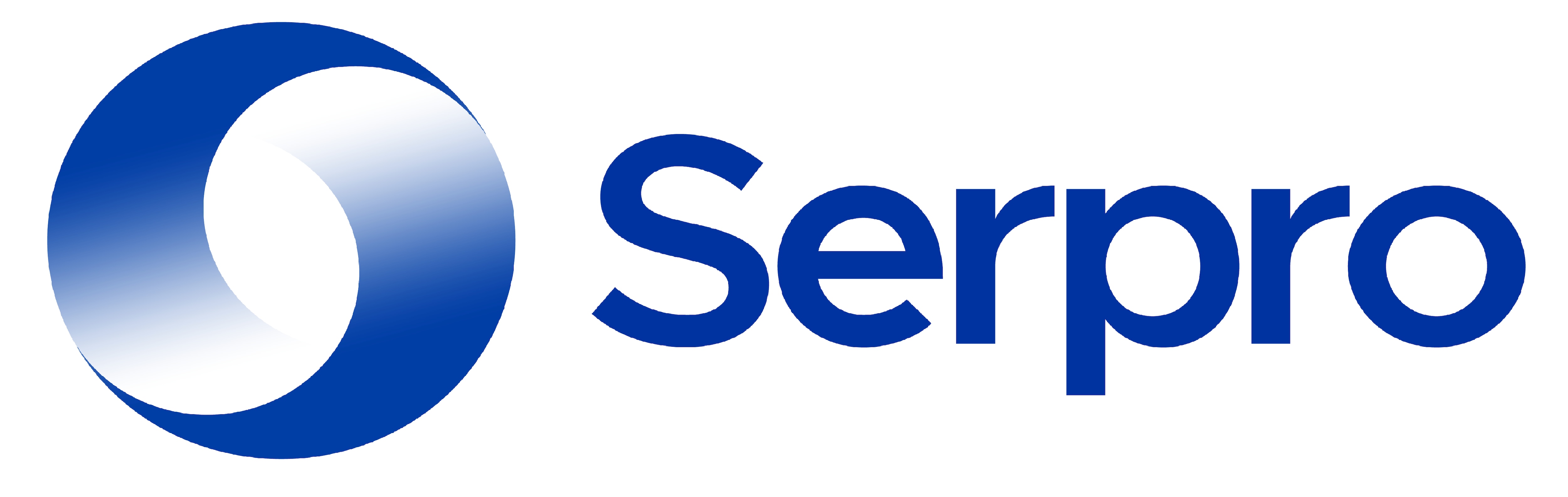 Serpro