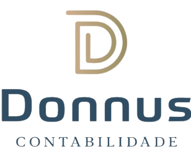 Donnus Consultoria
